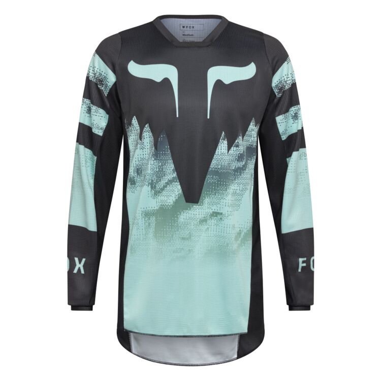 Fox Racing 180 Kairos Jersey
