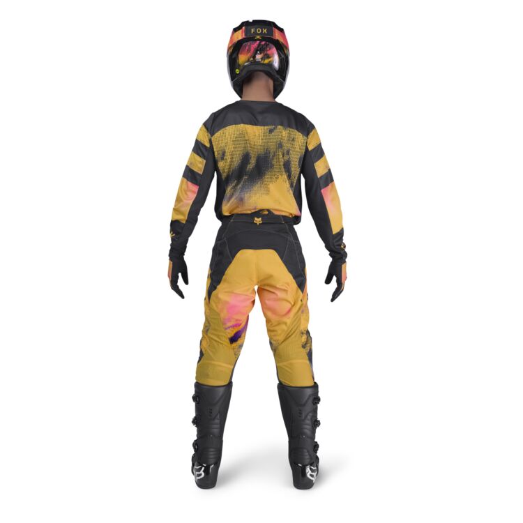 Fox Racing 180 Kairos Jersey