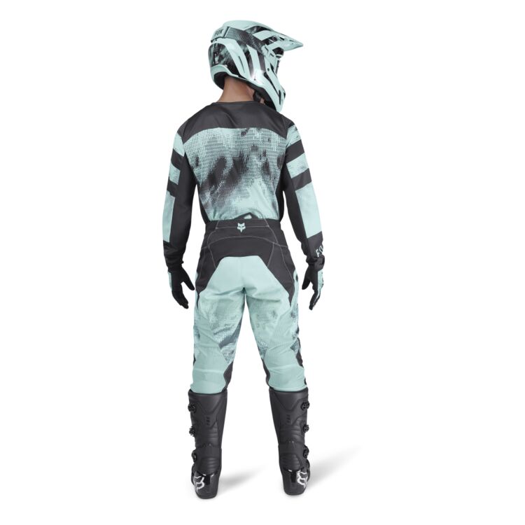 Fox Racing 180 Kairos Jersey