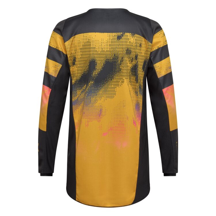 Fox Racing 180 Kairos Jersey