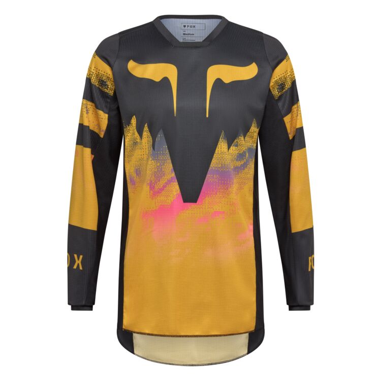 Fox Racing 180 Kairos Jersey