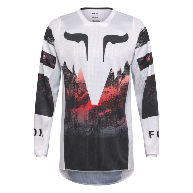 Fox Racing 180 Kairos Jersey