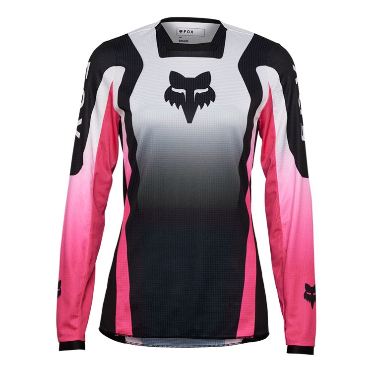 Fox Racing 180 Lean Women's Jersey
