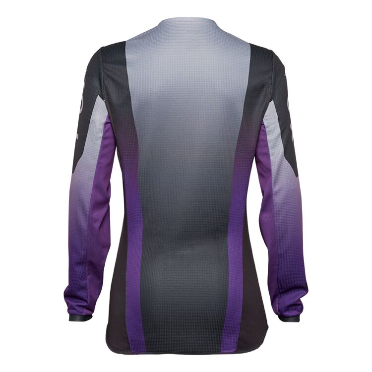 Fox Racing 180 Lean Women's Jersey