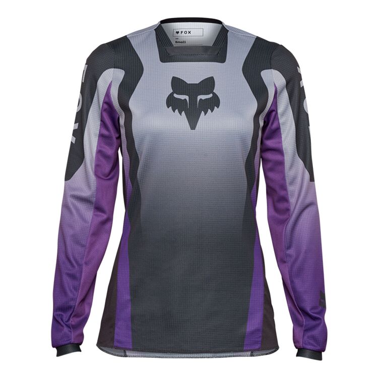Fox Racing 180 Lean Women's Jersey