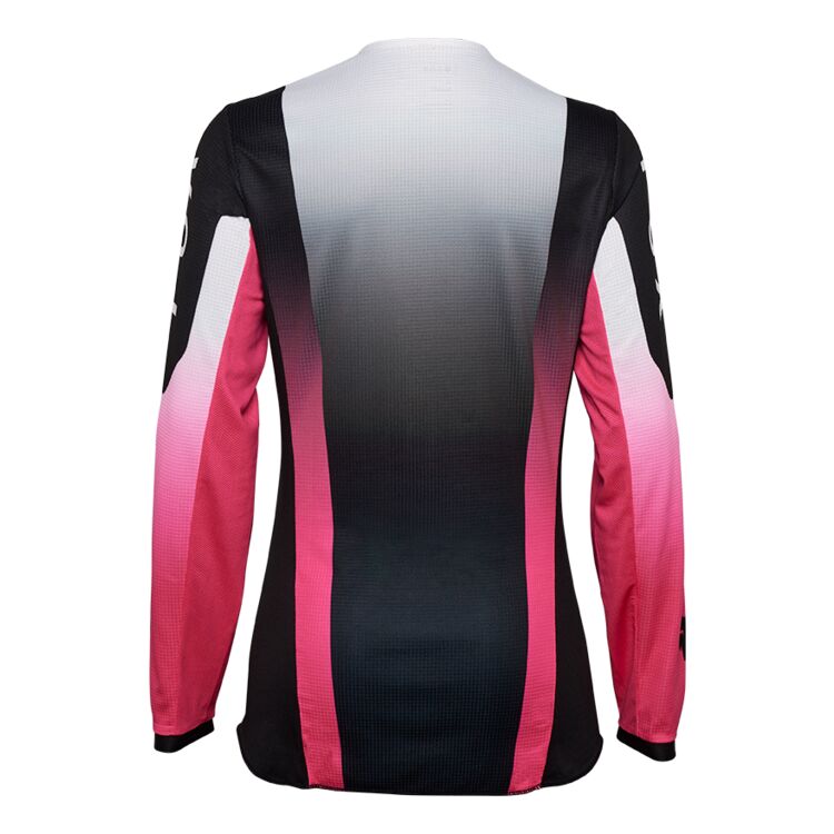 Fox Racing 180 Lean Women's Jersey