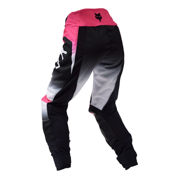 Fox Racing 180 Lean Women's Pants