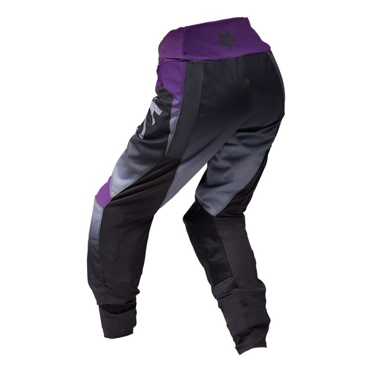 Fox Racing 180 Lean Women's Pants