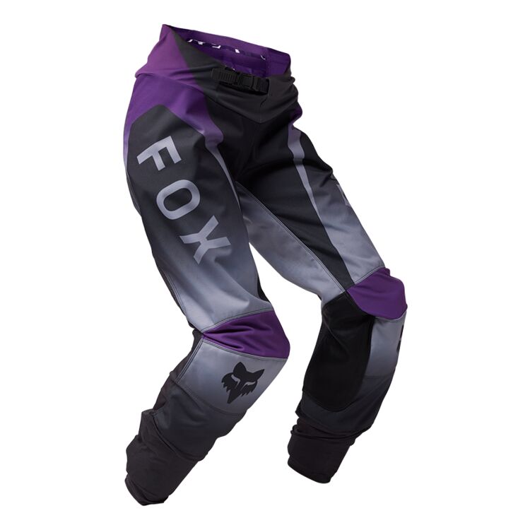 Fox Racing 180 Lean Women's Pants