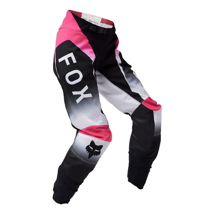 Fox Racing 180 Lean Women's Pants