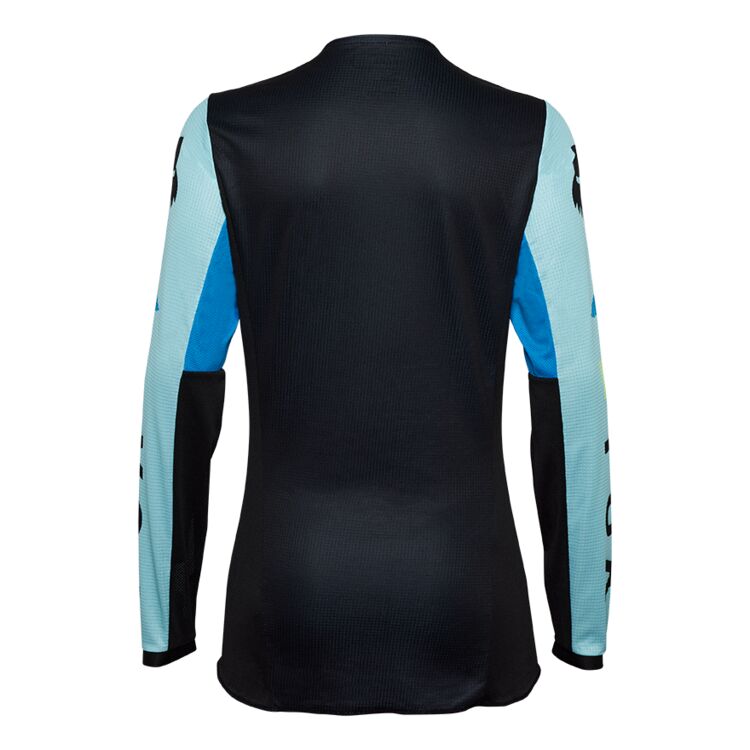Fox Racing 180 Race Spec Women's Jersey