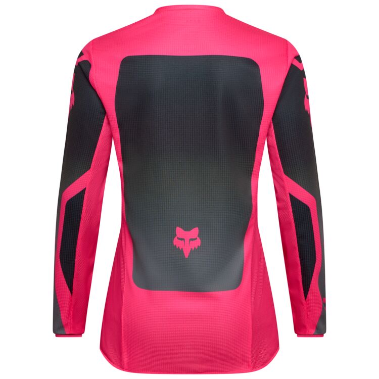Fox Racing 180 Shield Women's Jersey