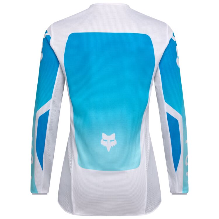Fox Racing 180 Shield Women's Jersey