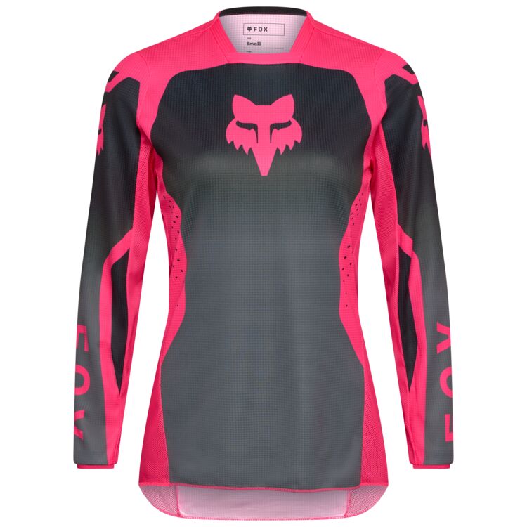 Fox Racing 180 Shield Women's Jersey