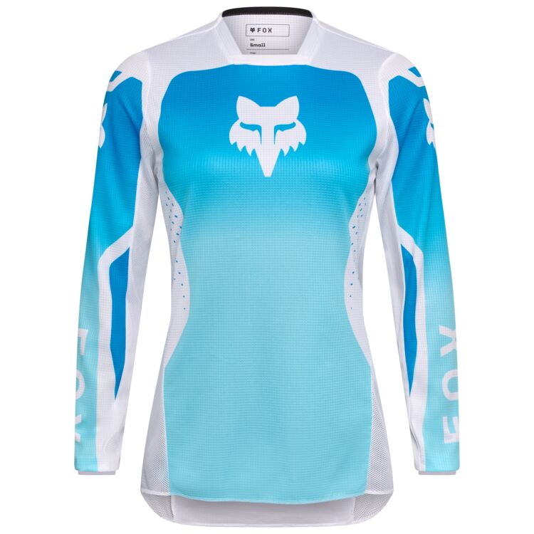 Fox Racing 180 Shield Women's Jersey