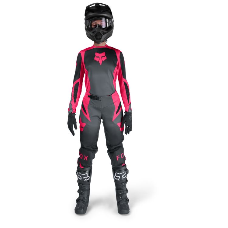 Fox Racing 180 Shield Women's Pants