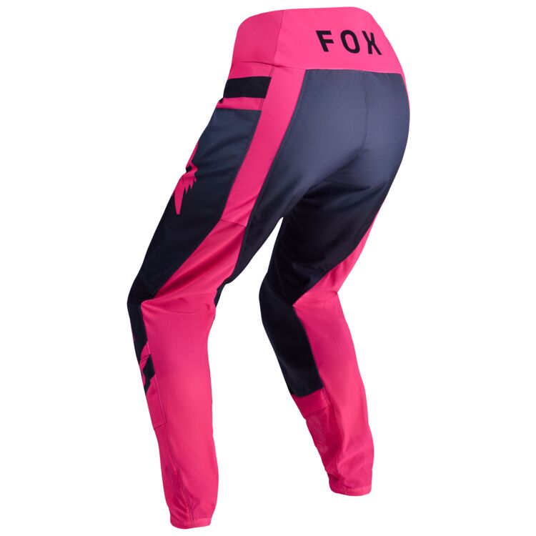 Fox Racing 180 Shield Women's Pants