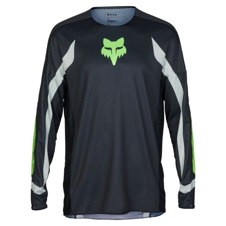 Fox Racing 360 A1 50th LE Jersey