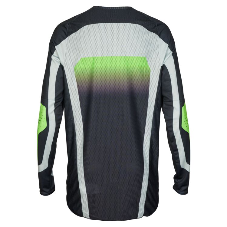 Fox Racing 360 A1 50th LE Jersey