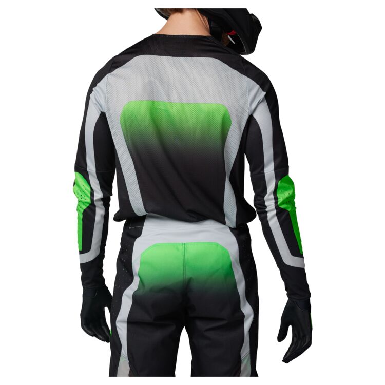 Fox Racing 360 A1 50th LE Jersey