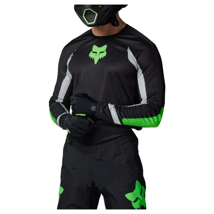 Fox Racing 360 A1 50th LE Jersey