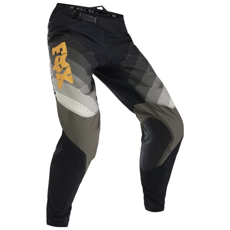 Fox Racing 360 Fade Pants