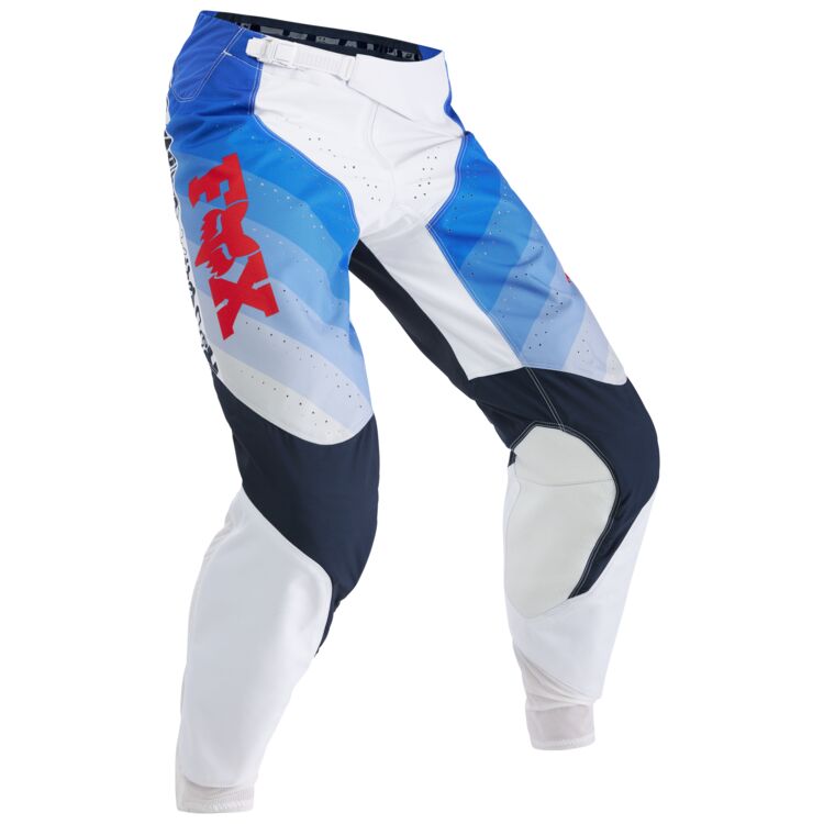 Fox Racing 360 Fade Pants