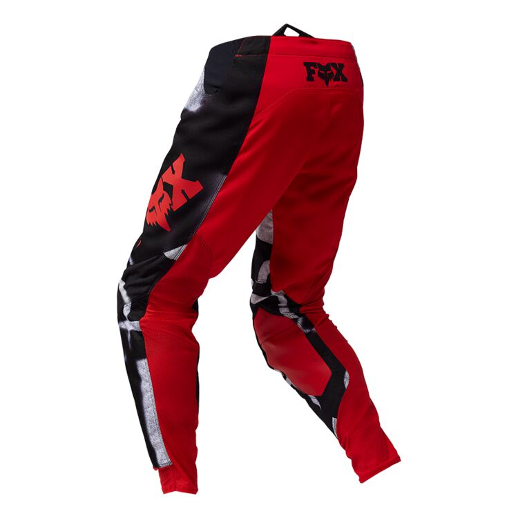 Fox Racing 360 Seventy4 Pants