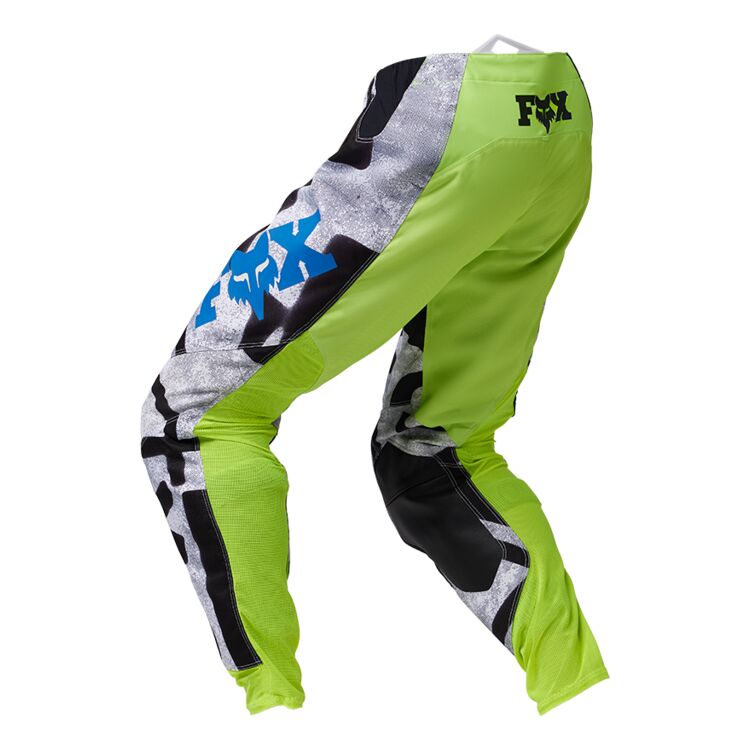Fox Racing 360 Seventy4 Pants