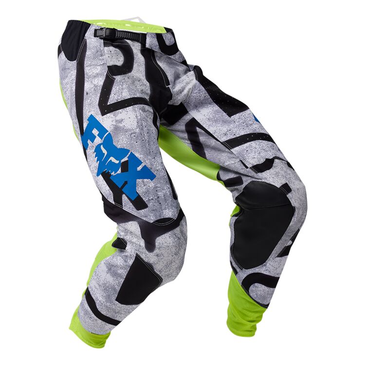 Fox Racing 360 Seventy4 Pants