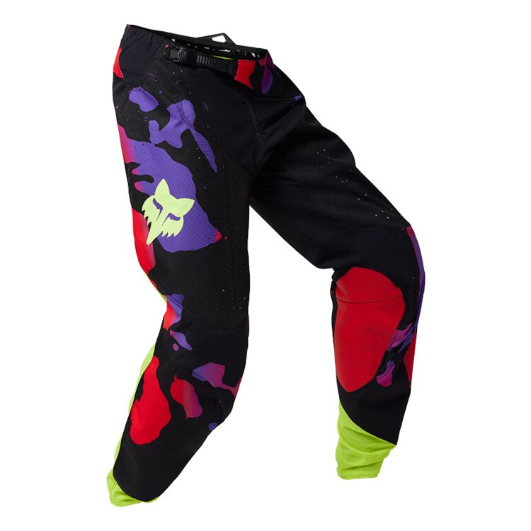 Fox Racing 360 Throttle Pants