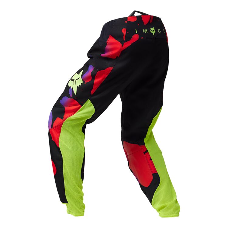 Fox Racing 360 Throttle Pants