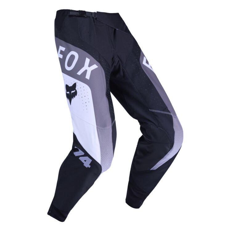 Fox Racing 360 Tine Pants