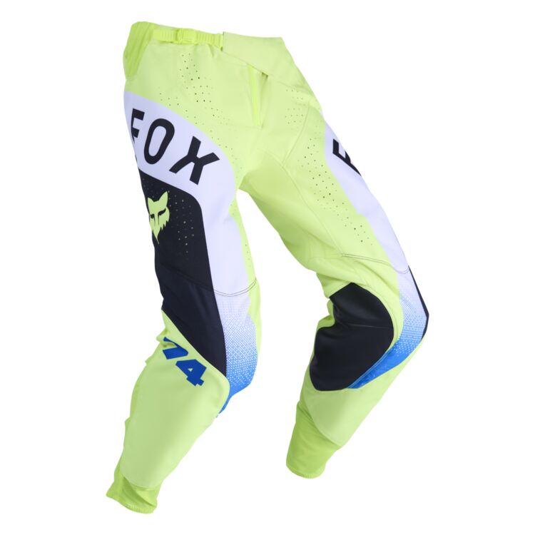 Fox Racing 360 Tine Pants