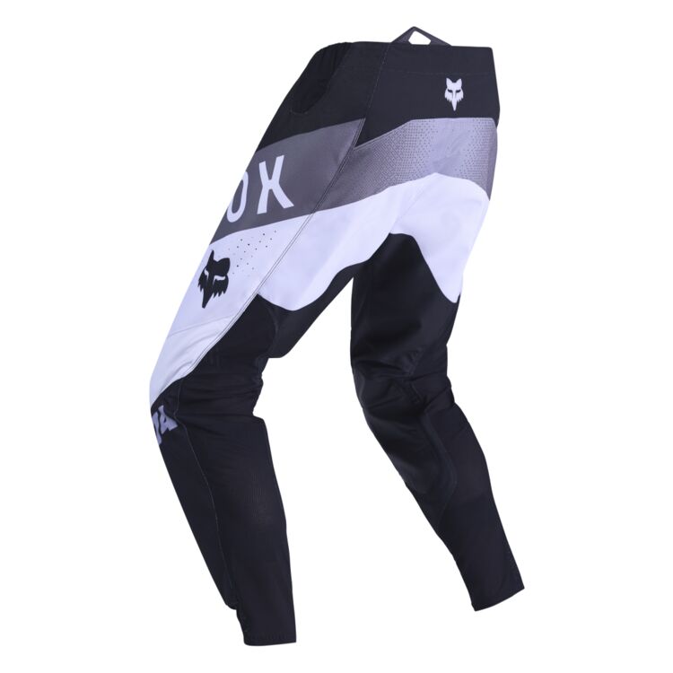 Fox Racing 360 Tine Pants