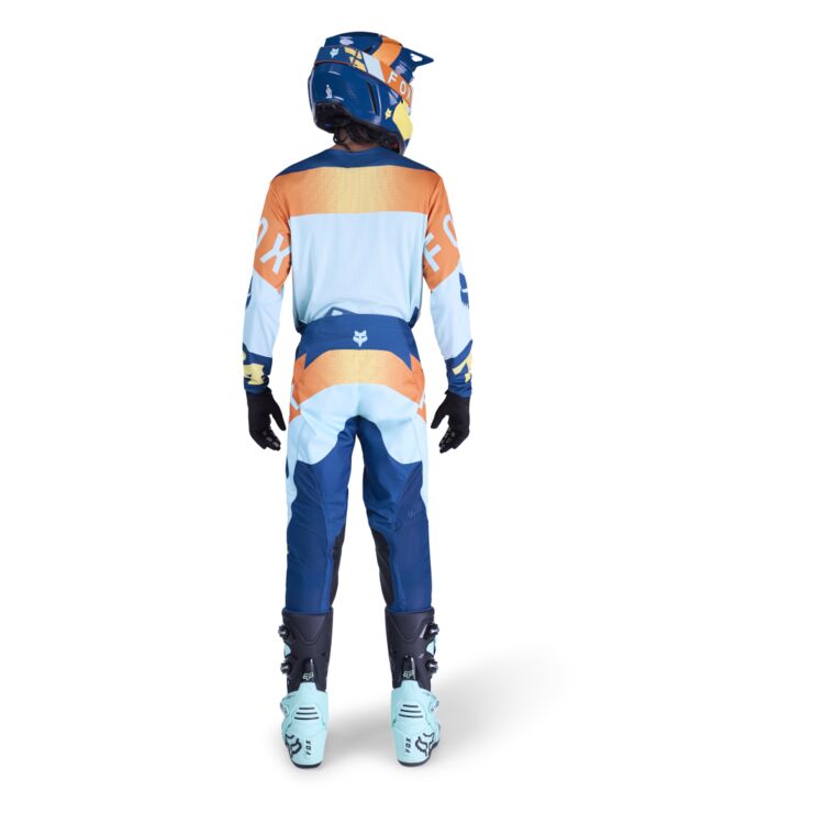 Fox Racing 360 Tine Pants