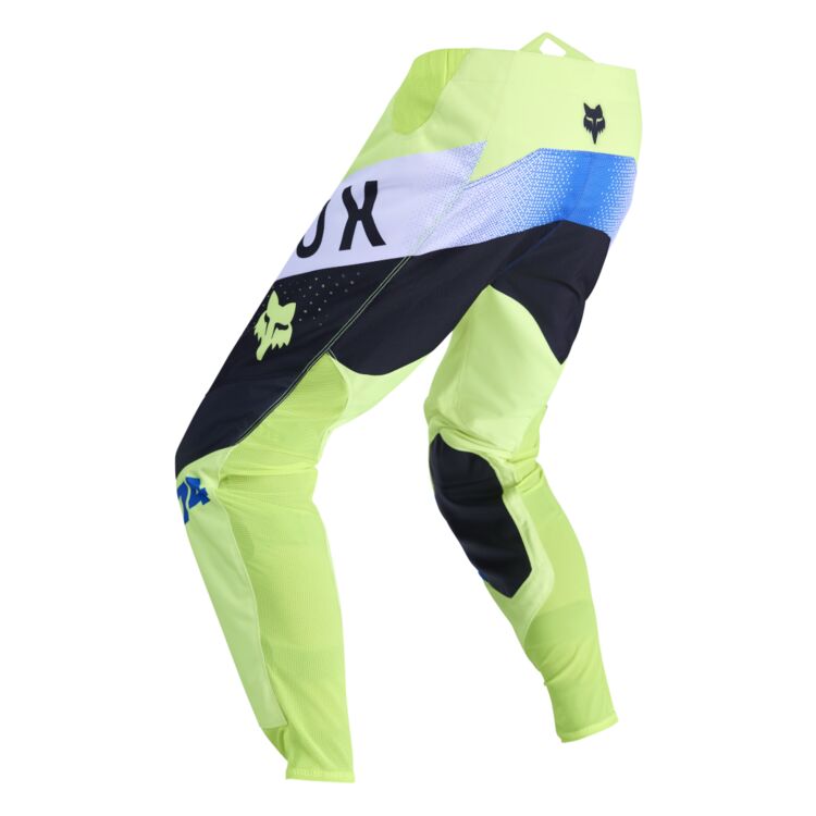 Fox Racing 360 Tine Pants