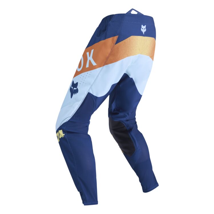Fox Racing 360 Tine Pants