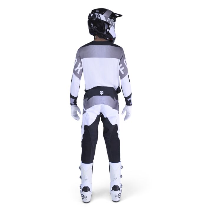Fox Racing 360 Tine Pants