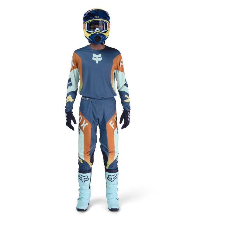 Fox Racing 360 Tine Pants