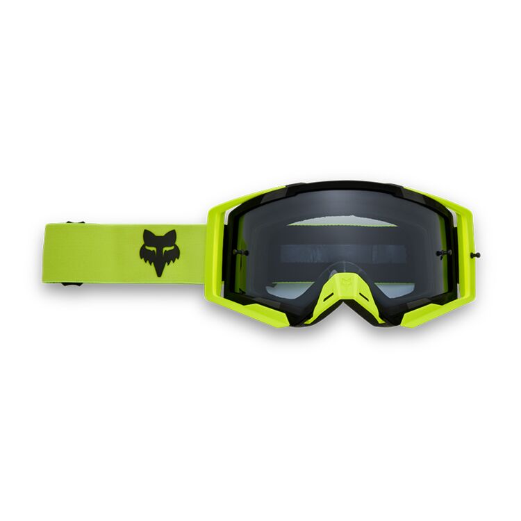 Fox Racing Airspace Core Goggles