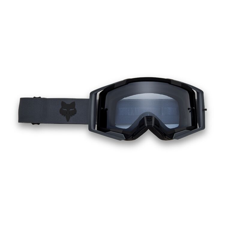 Fox Racing Airspace Core Goggles