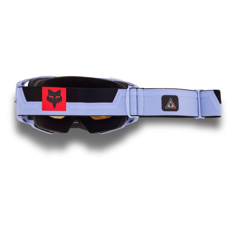 Fox Racing Airspace Drive Goggles