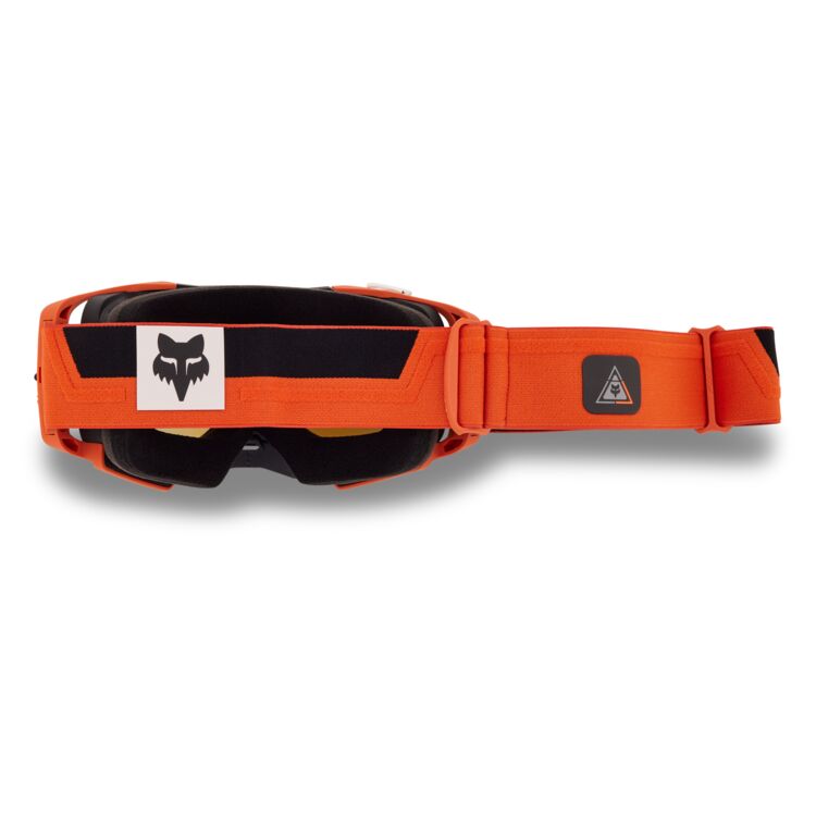 Fox Racing Airspace Drive Goggles