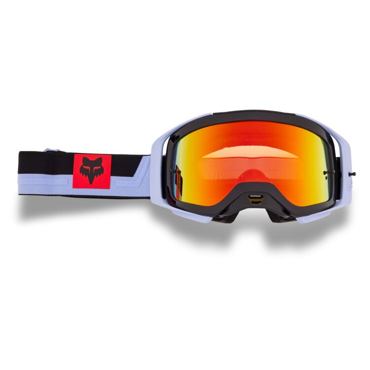 Fox Racing Airspace Drive Goggles