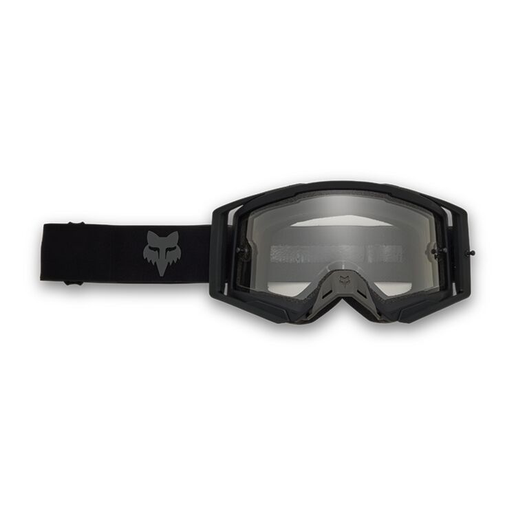 Fox Racing Airspace Enduro Goggles