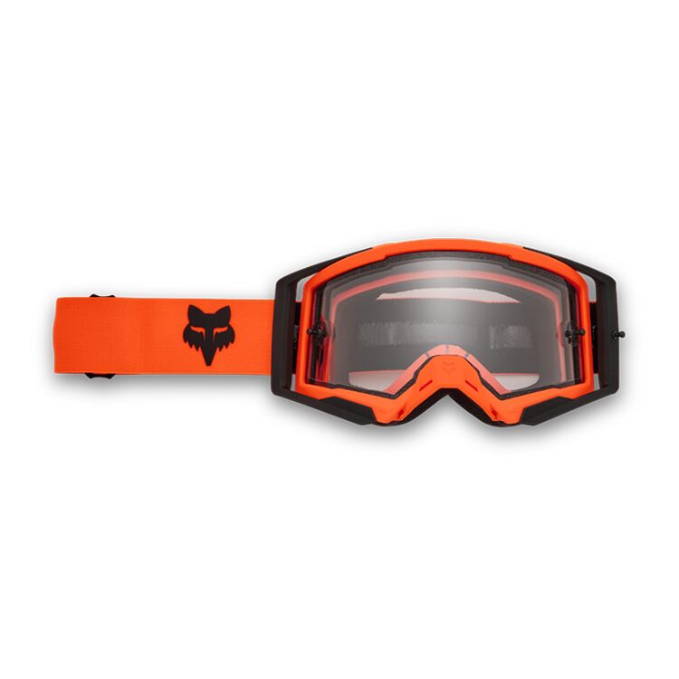 Fox Racing Airspace Enduro Goggles