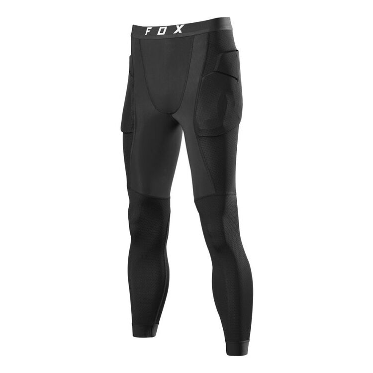 Fox Racing Baseframe Pro Pants
