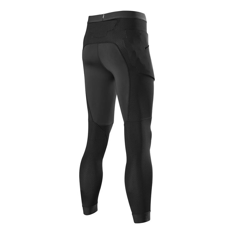 Fox Racing Baseframe Pro Pants