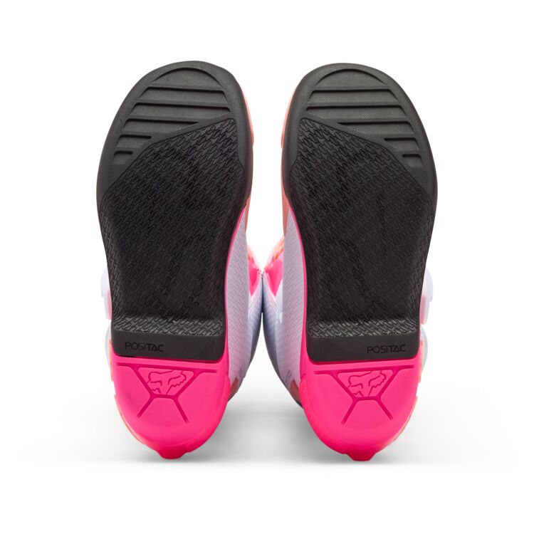 Fox Racing Comp Women's Boots